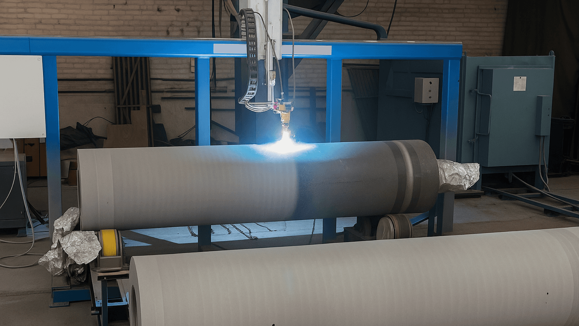 Гибкость по составу и фракции