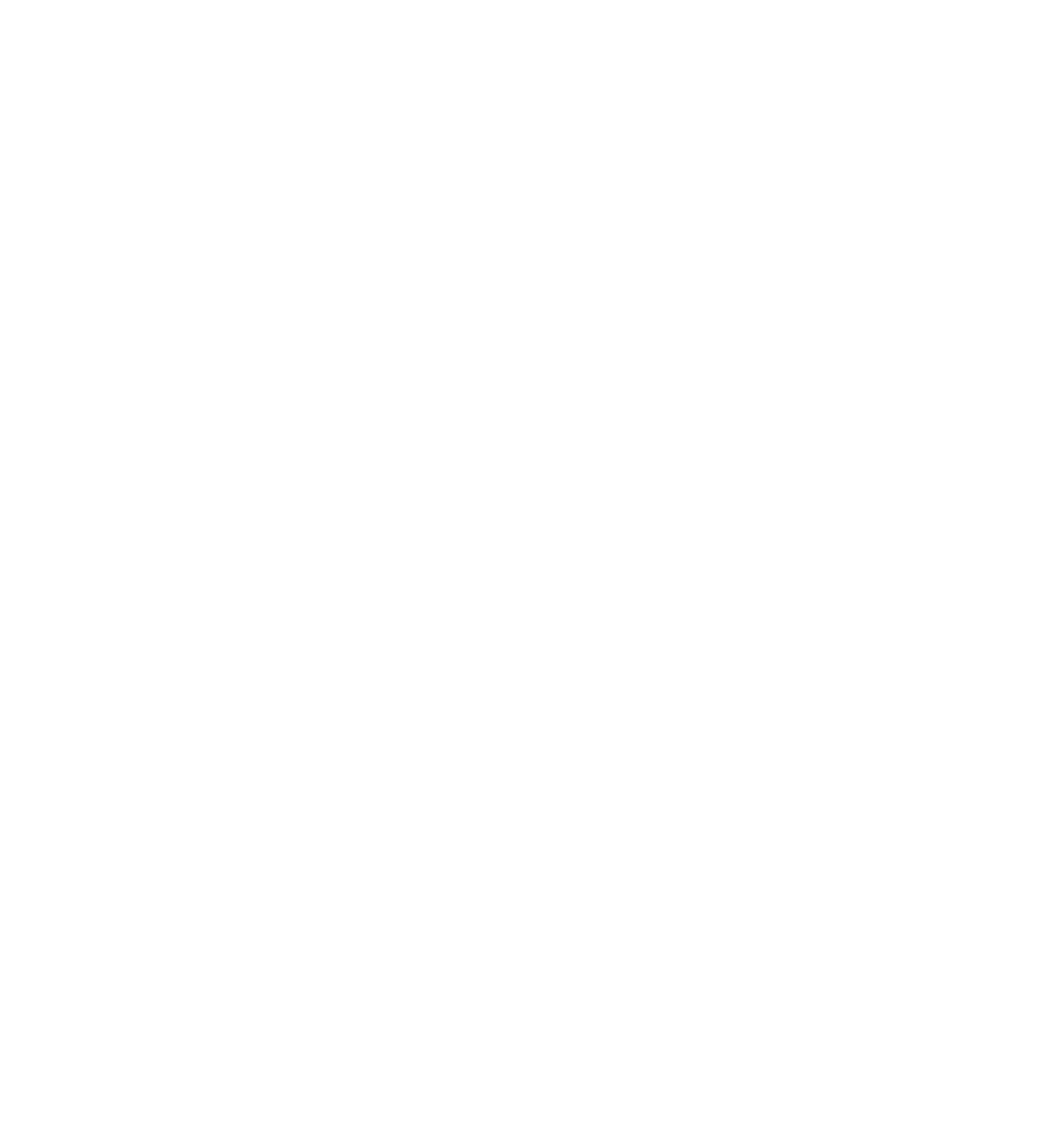 Green Crystal - ESG подход по умолчанию