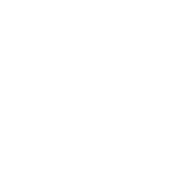 Green Crystal - Надежные поставки для вашего роста